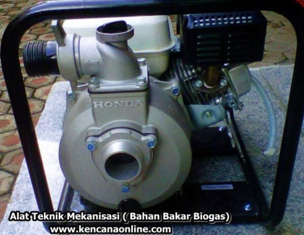 IMG00044-20131221-0149